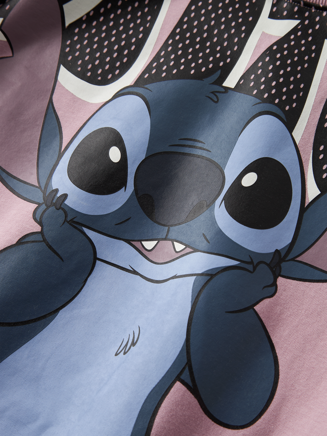 NKFODIMI STITCH GENSER