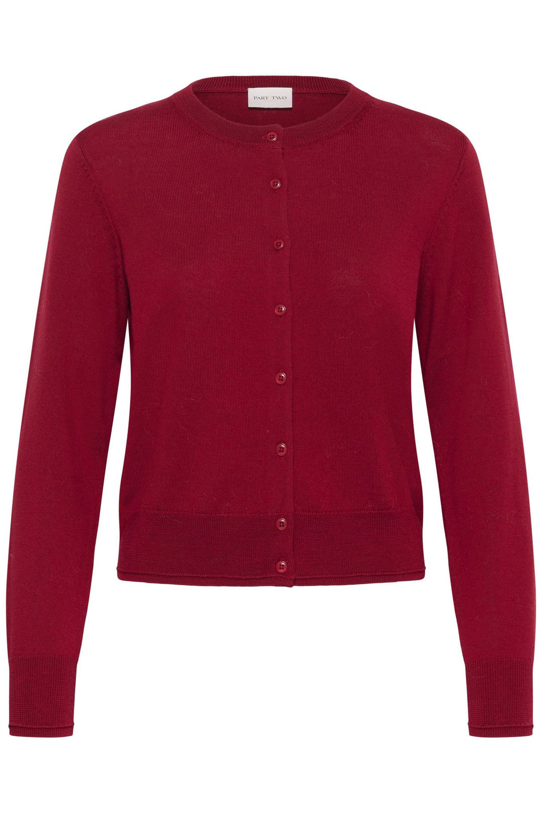 Noelanipw Cardigan