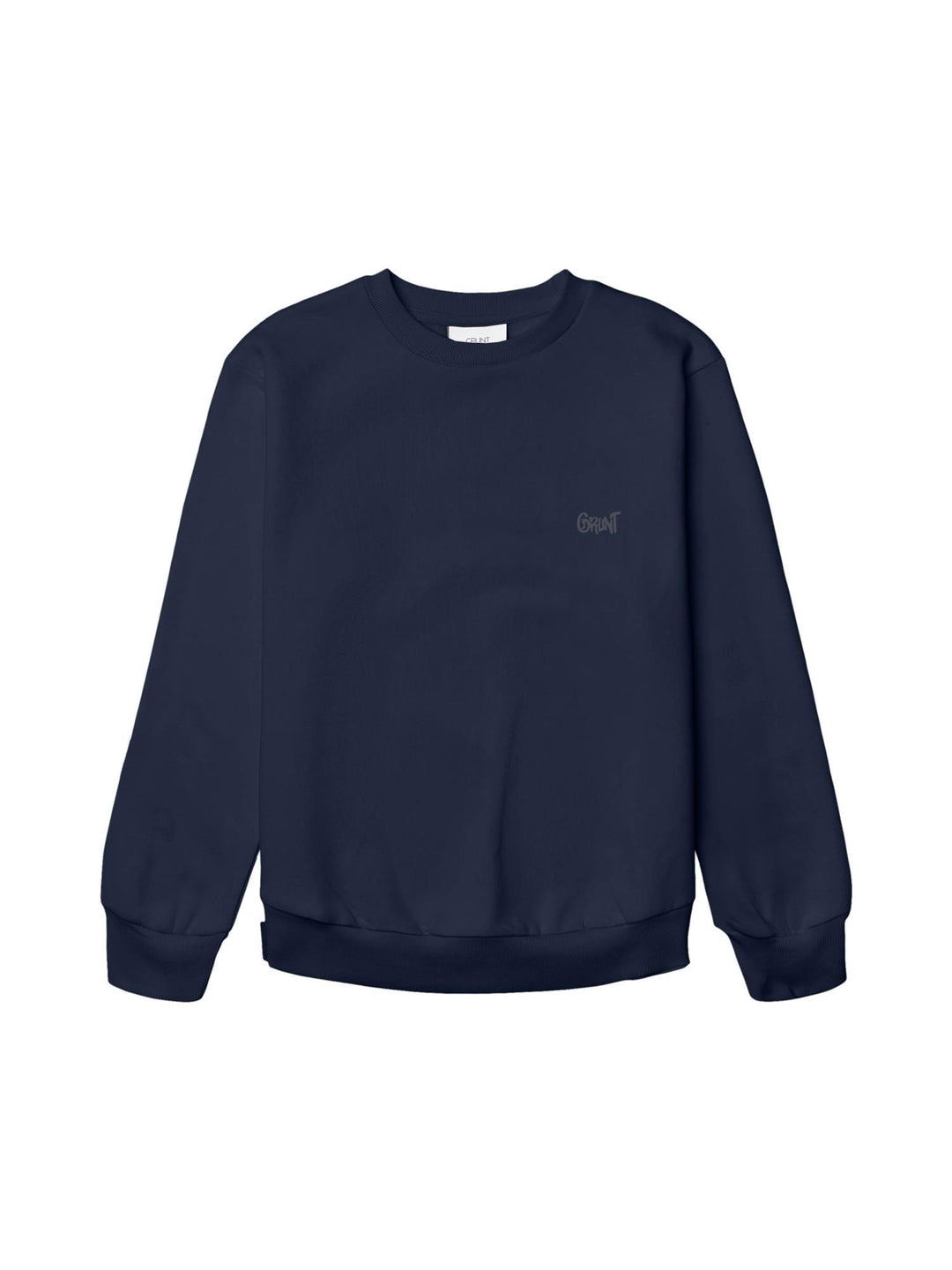 Grtery Crew Sweat