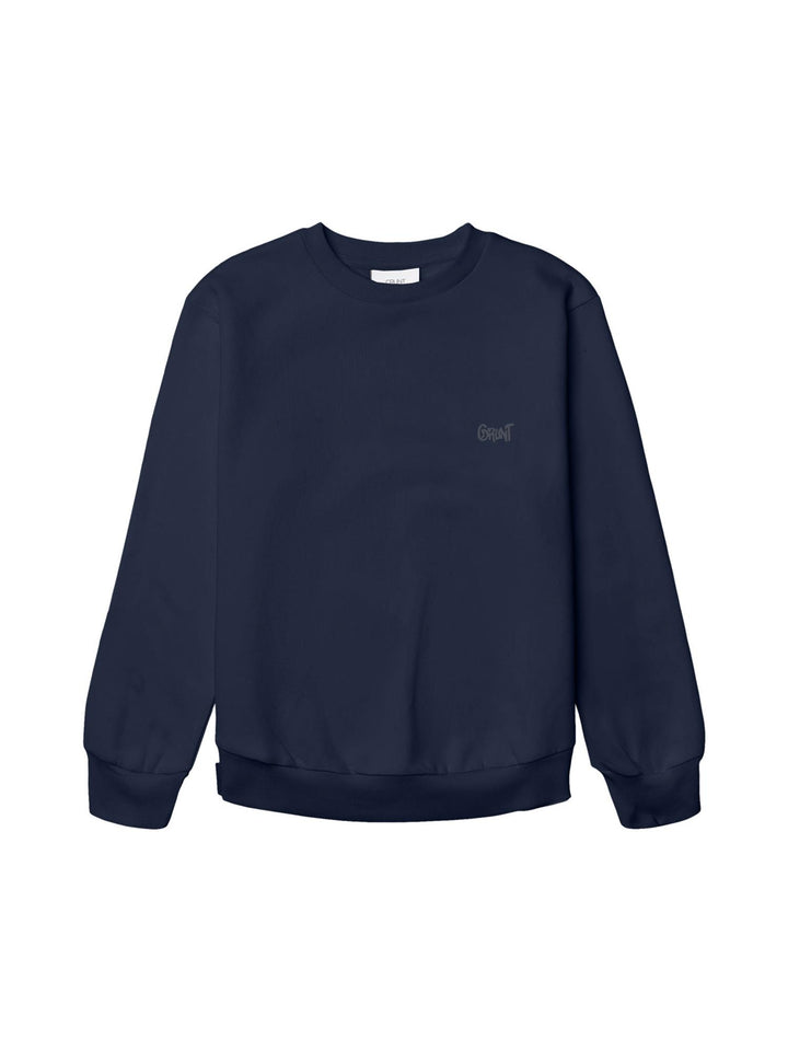 Grtery Crew Sweat