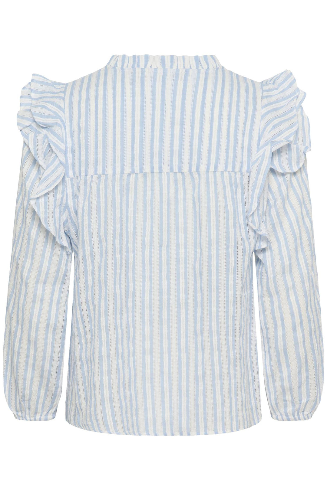 Cuhena Shadia Blouse