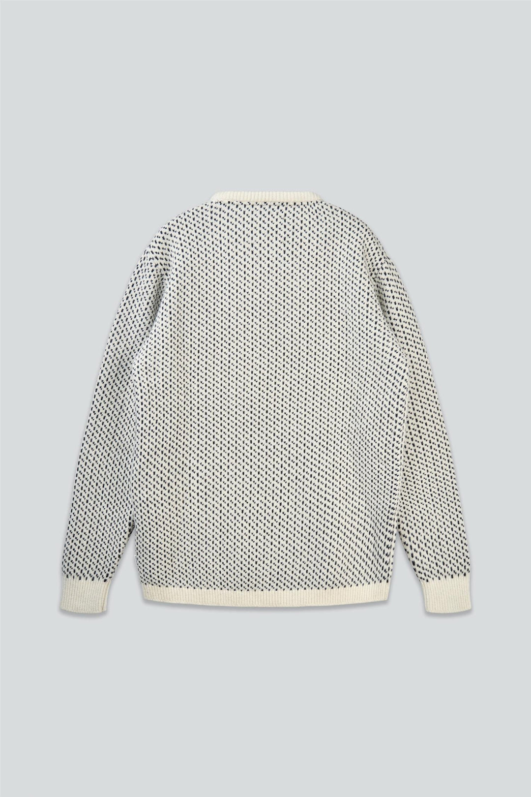 Jysk Knit