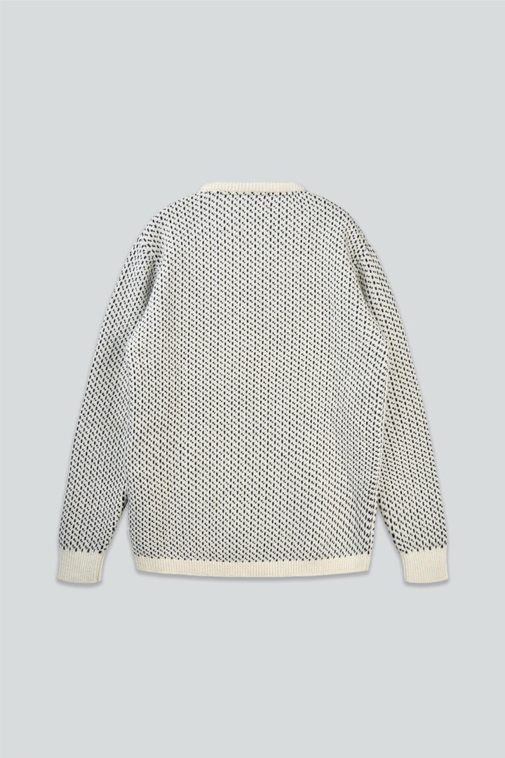 Jysk Knit