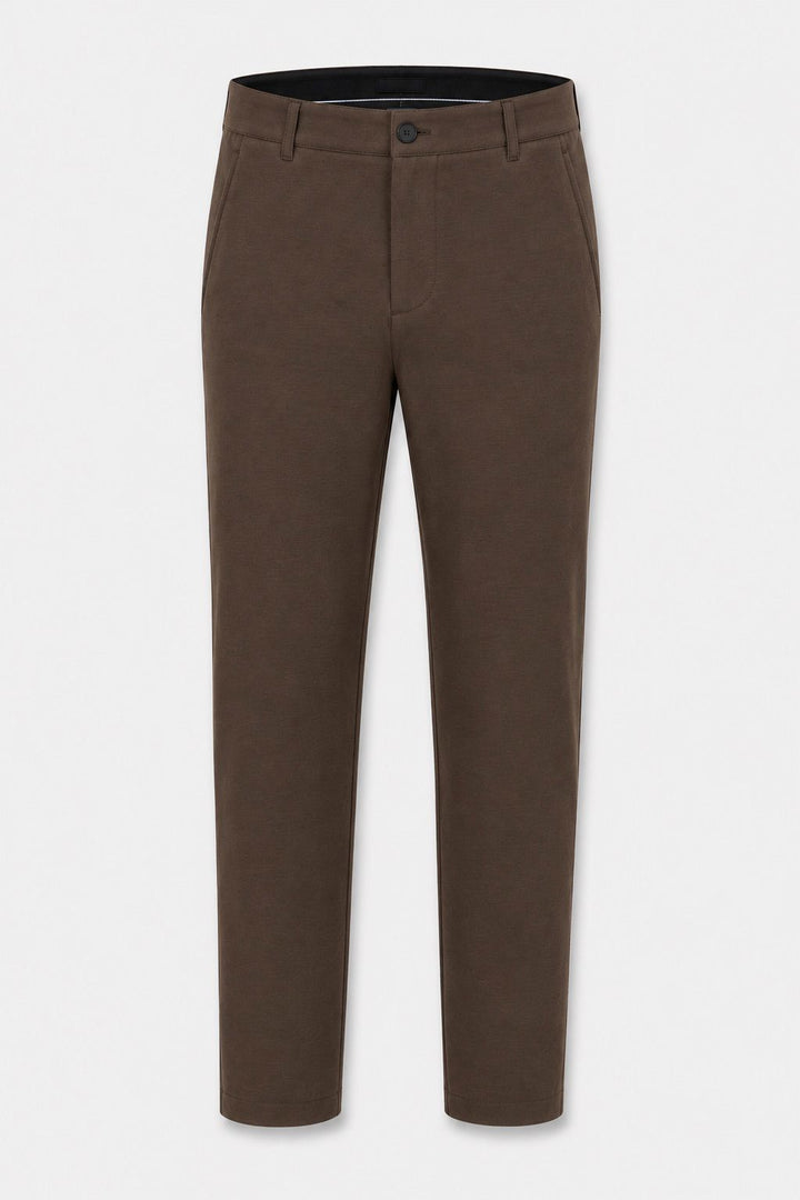 Copenhagen Brendon Jersey Pants