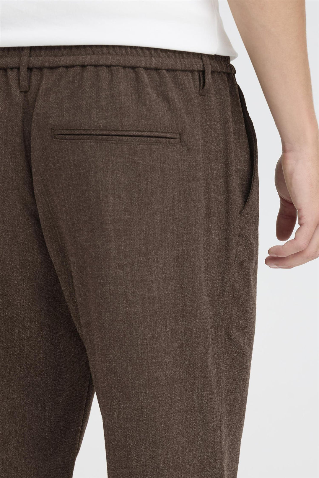 Cfmarc 0179 Pants