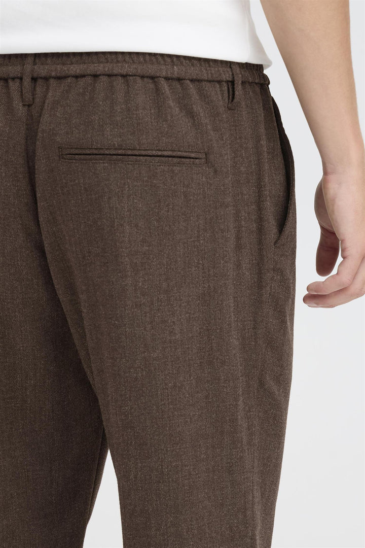 Cfmarc 0179 Pants