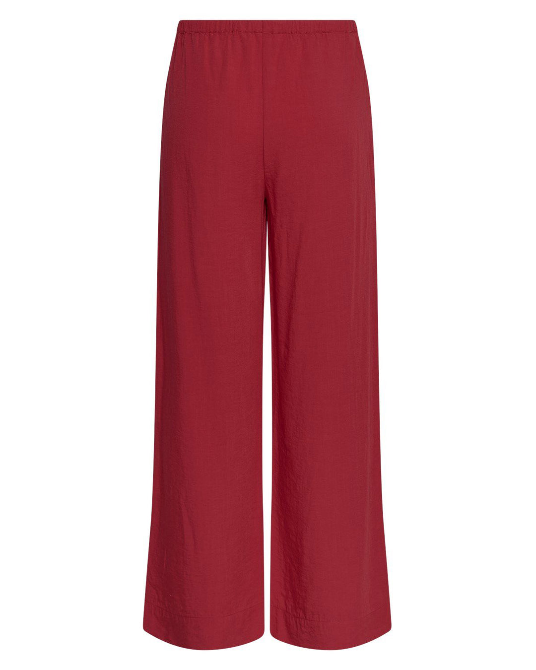 Mschdaria Pants