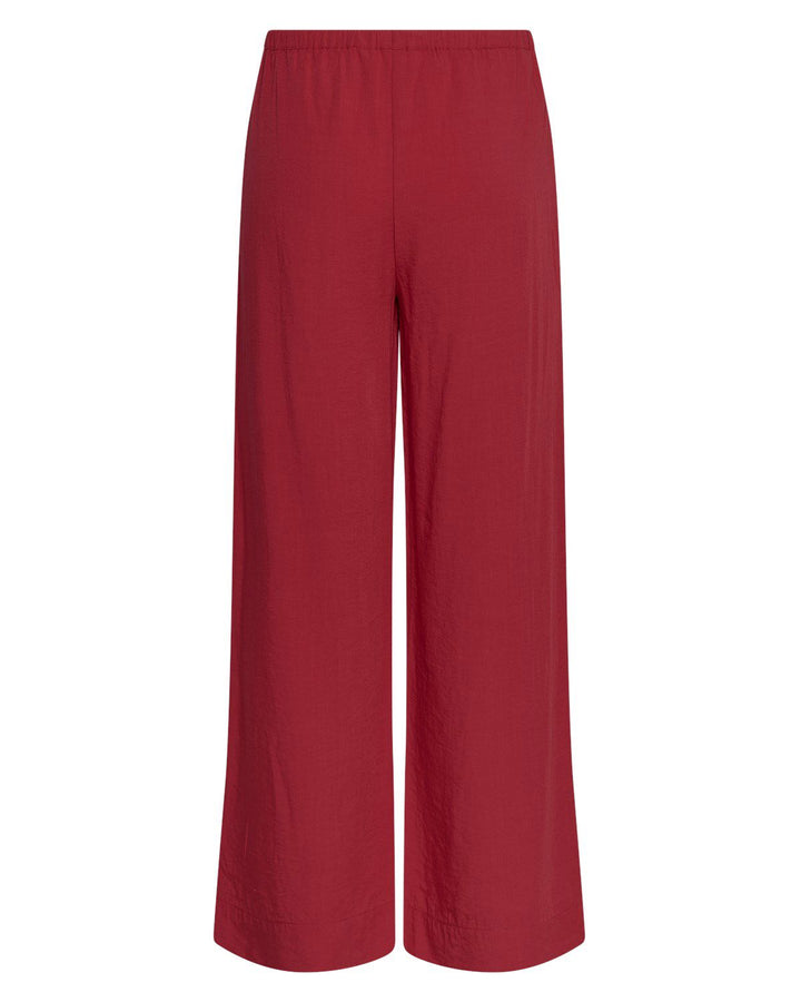 Mschdaria Pants