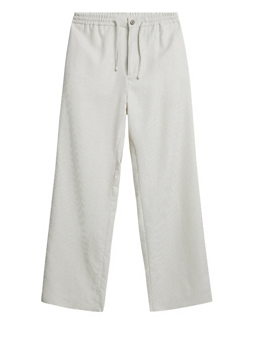 Noah Wide Pants