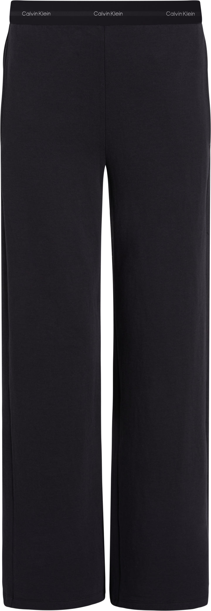 Wide Leg Pant