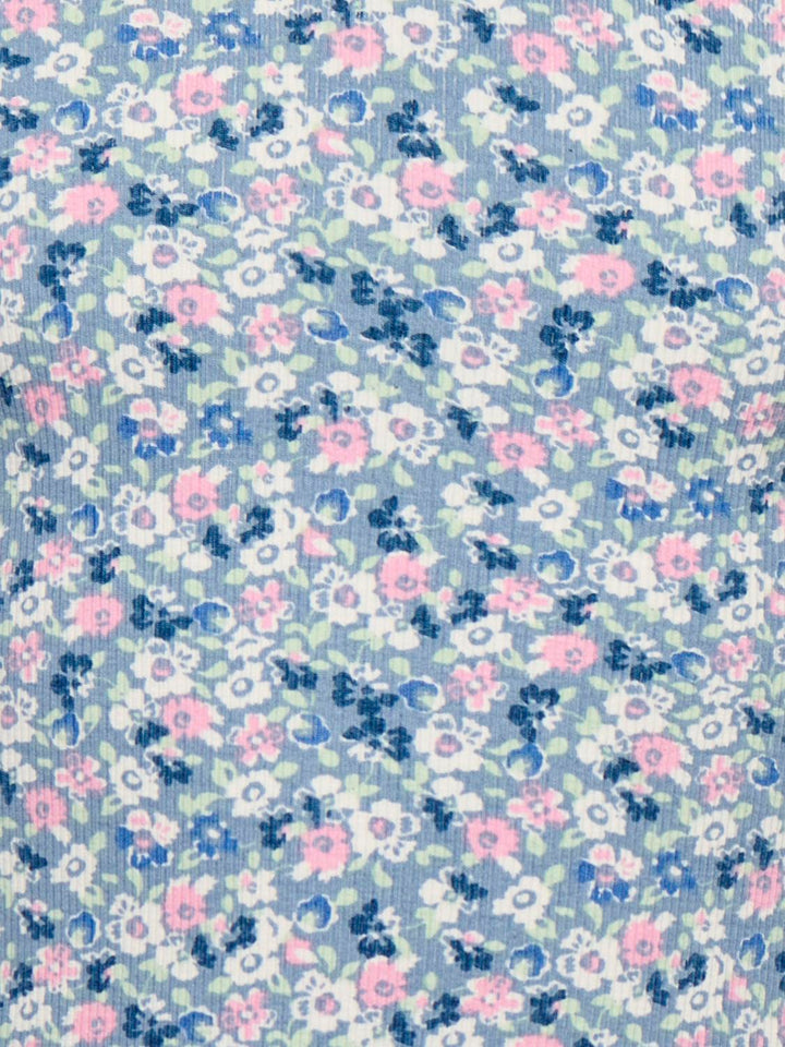 KMGTRINNY LIFE TOPP NOOS