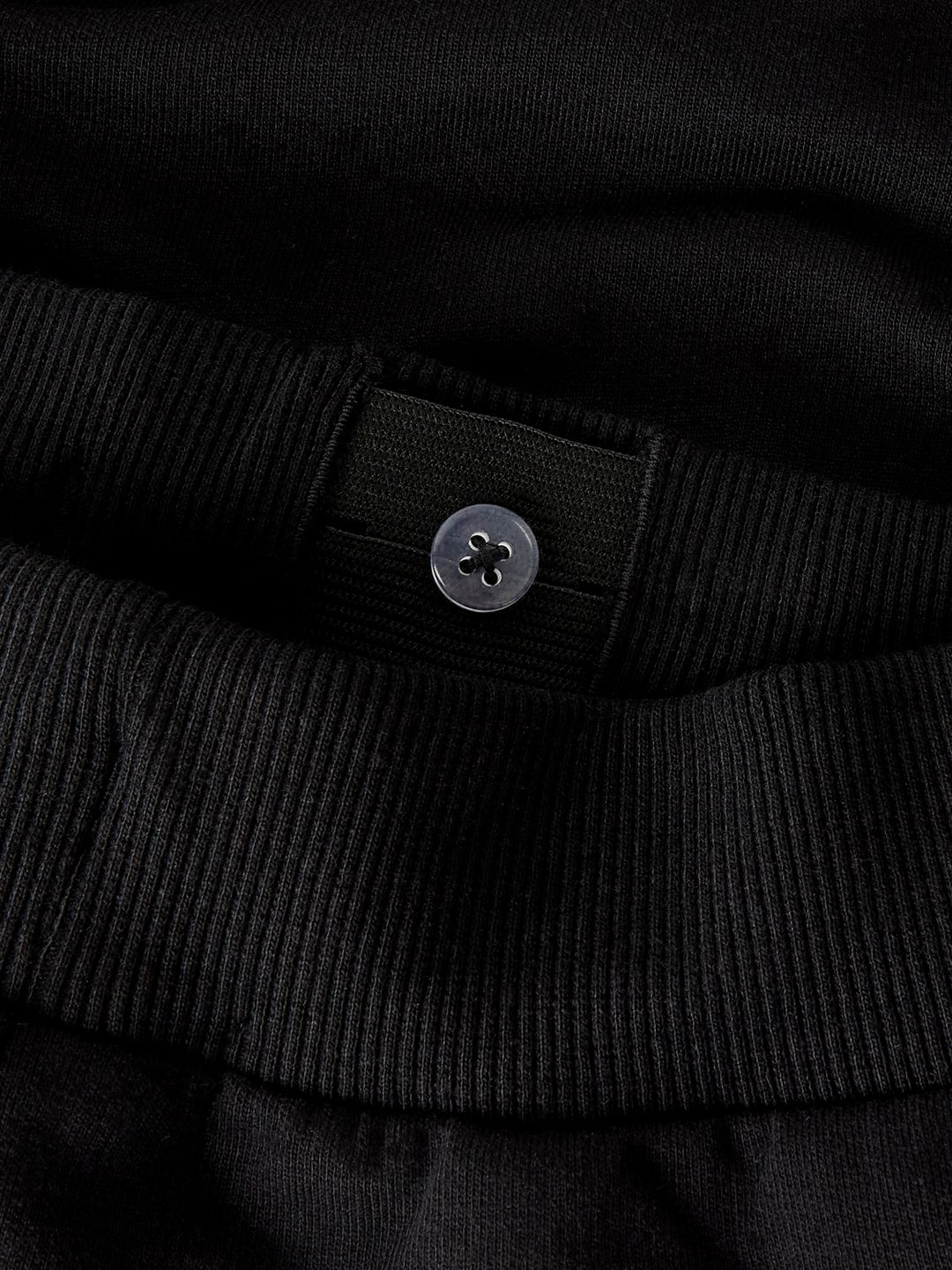 NKMMALTHE FIFA SHORTS