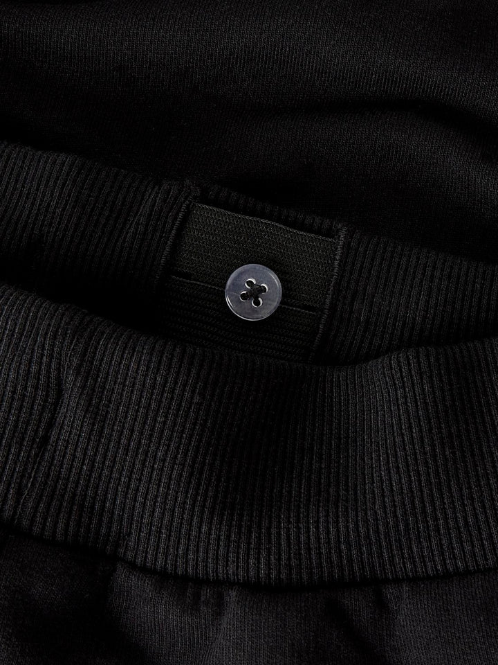 NKMMALTHE FIFA SHORTS