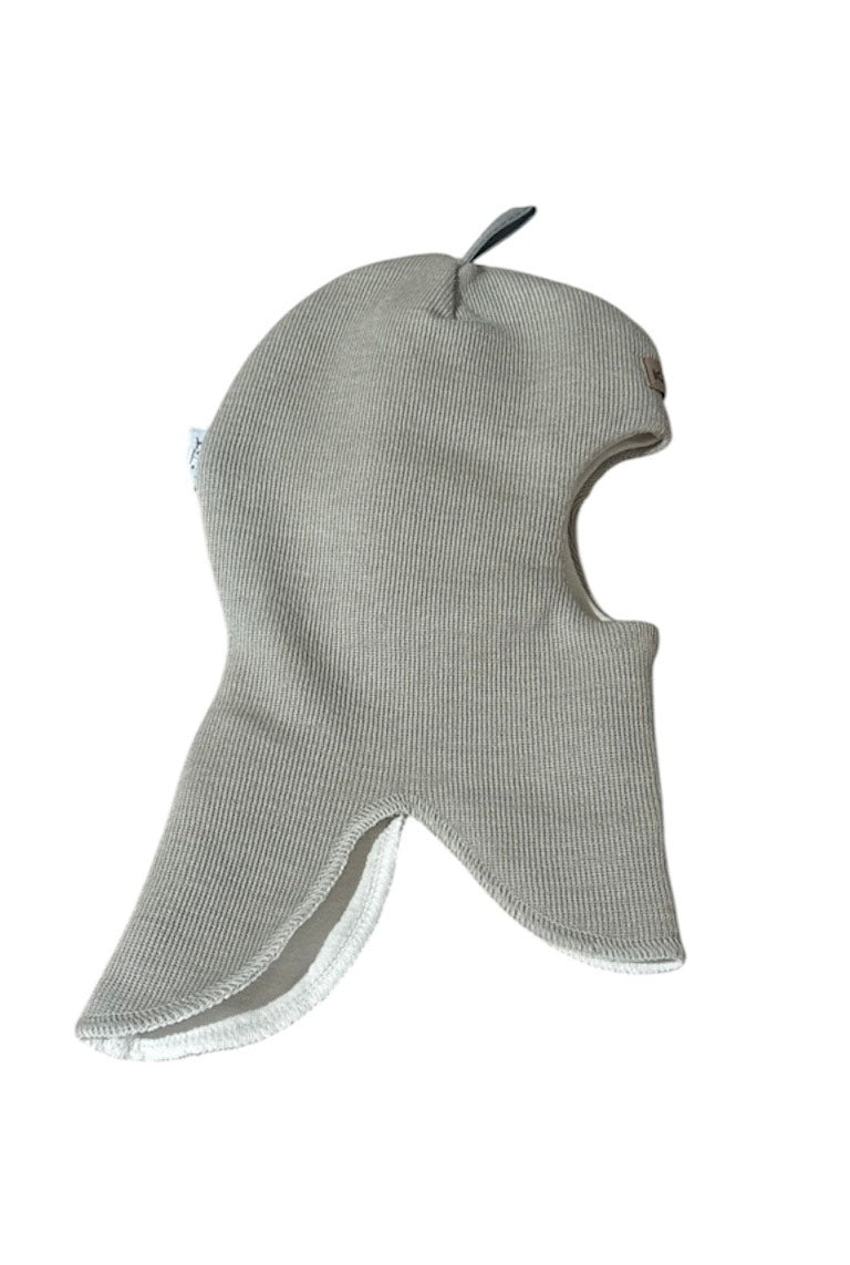 ULL BALAKLAVA VINTER