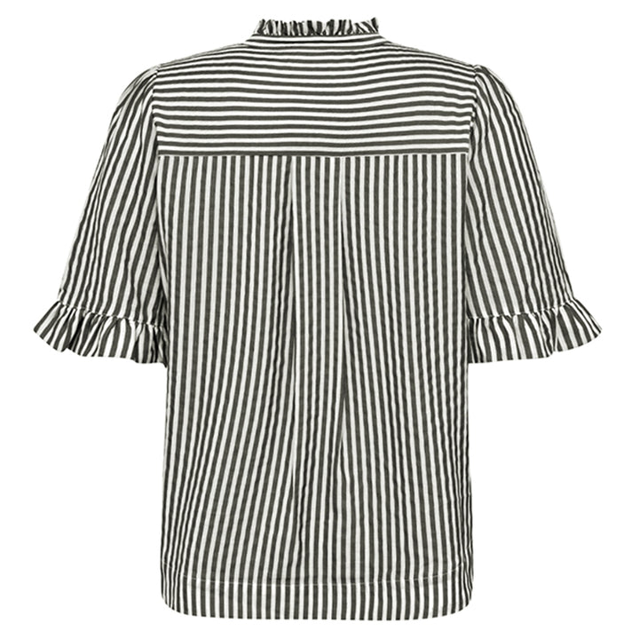 BenedicteGo Blouse