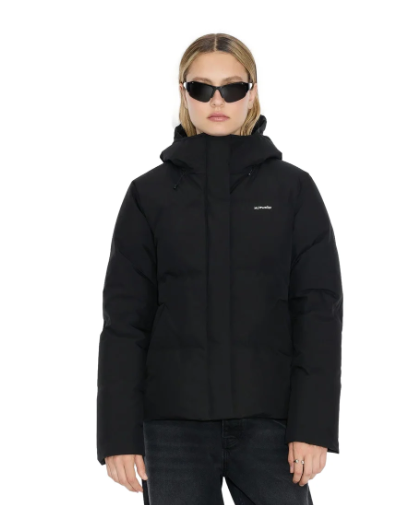 Besseggen Lt Short Jkt
