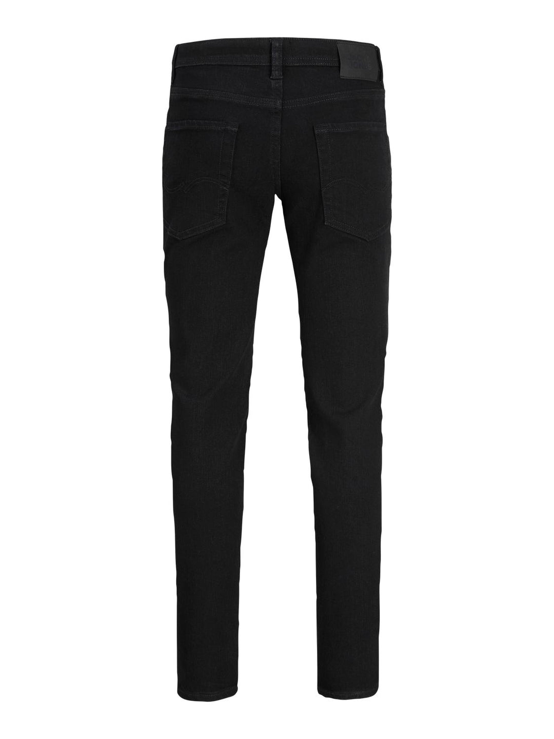 JJIGLENN JJORIGINAL JEANS