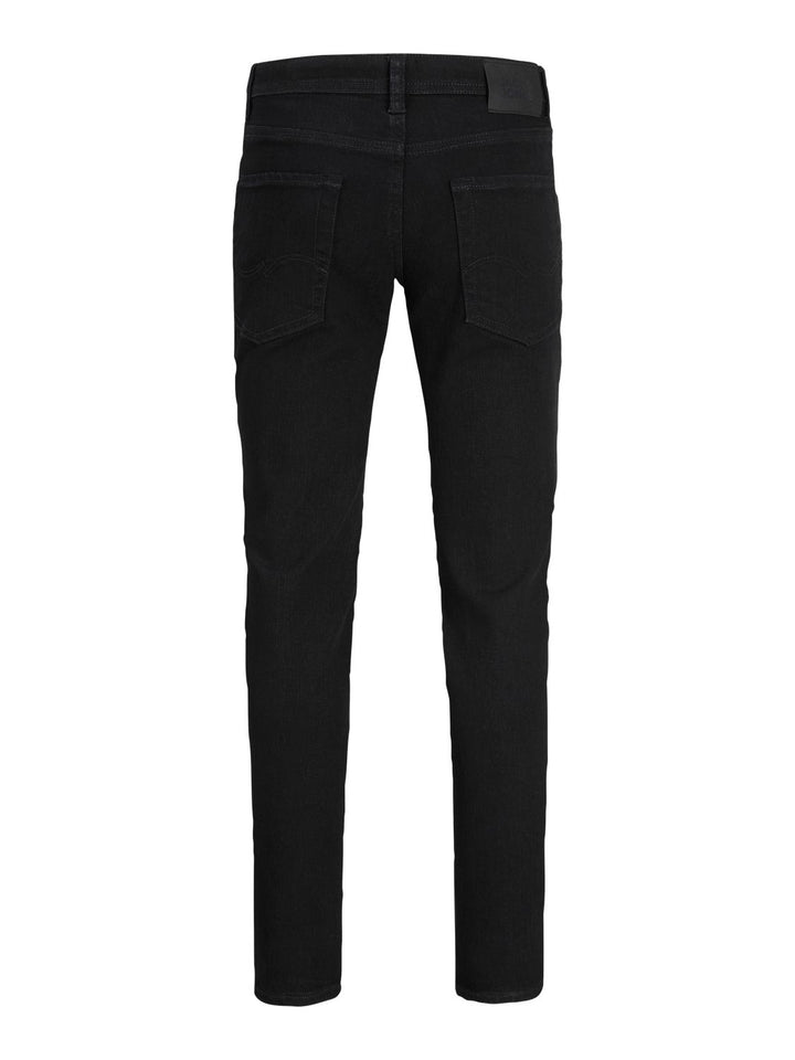 JJIGLENN JJORIGINAL JEANS