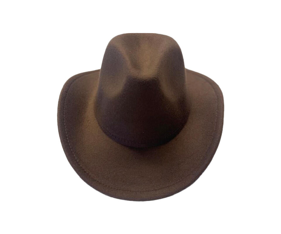 Cowboyhatt