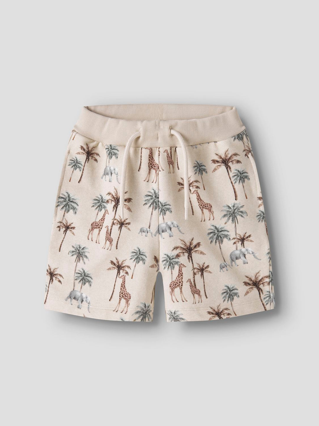 NMMHENRY SHORTS