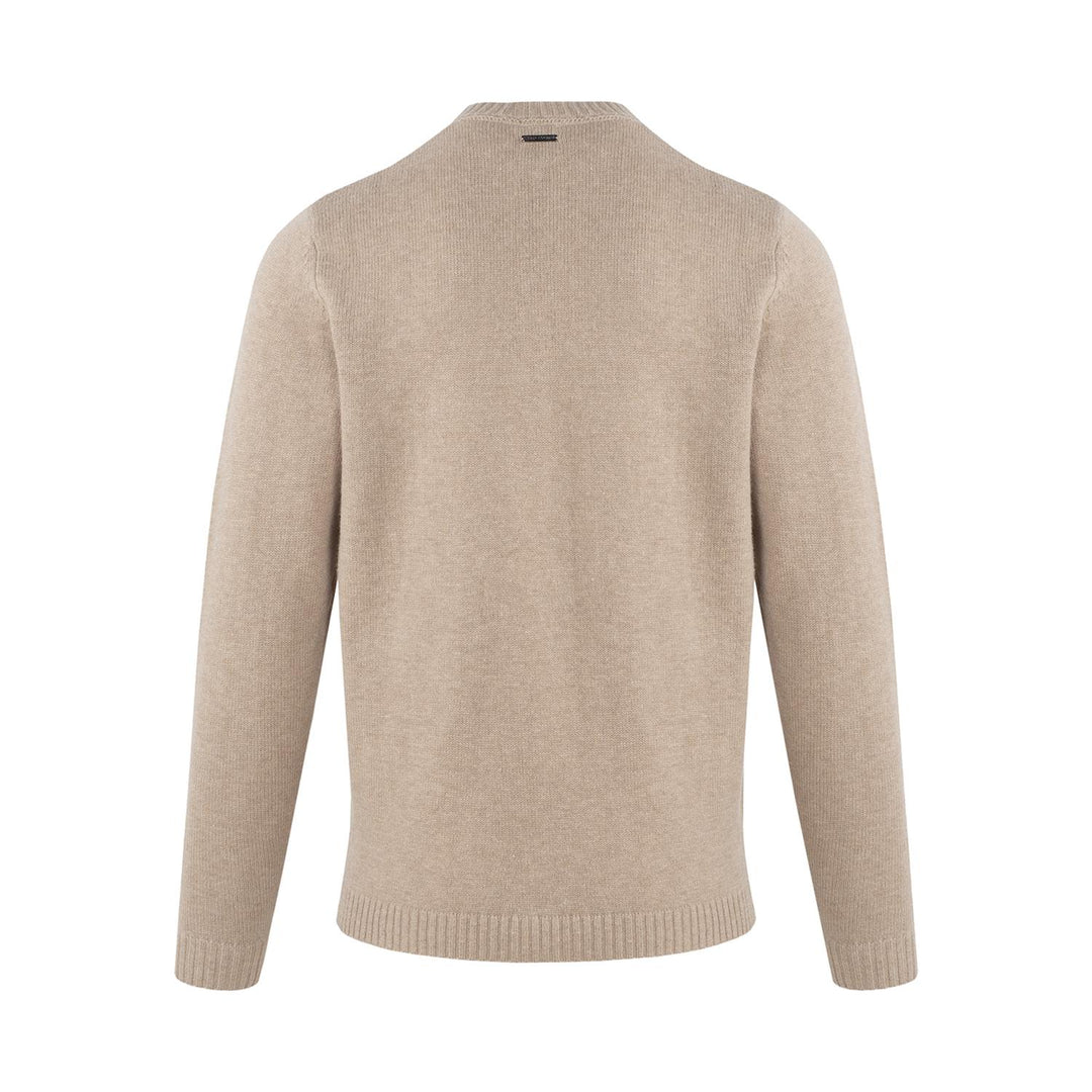 Hasse Sweater