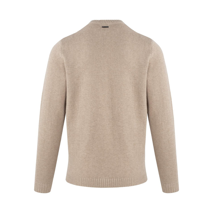 Hasse Sweater