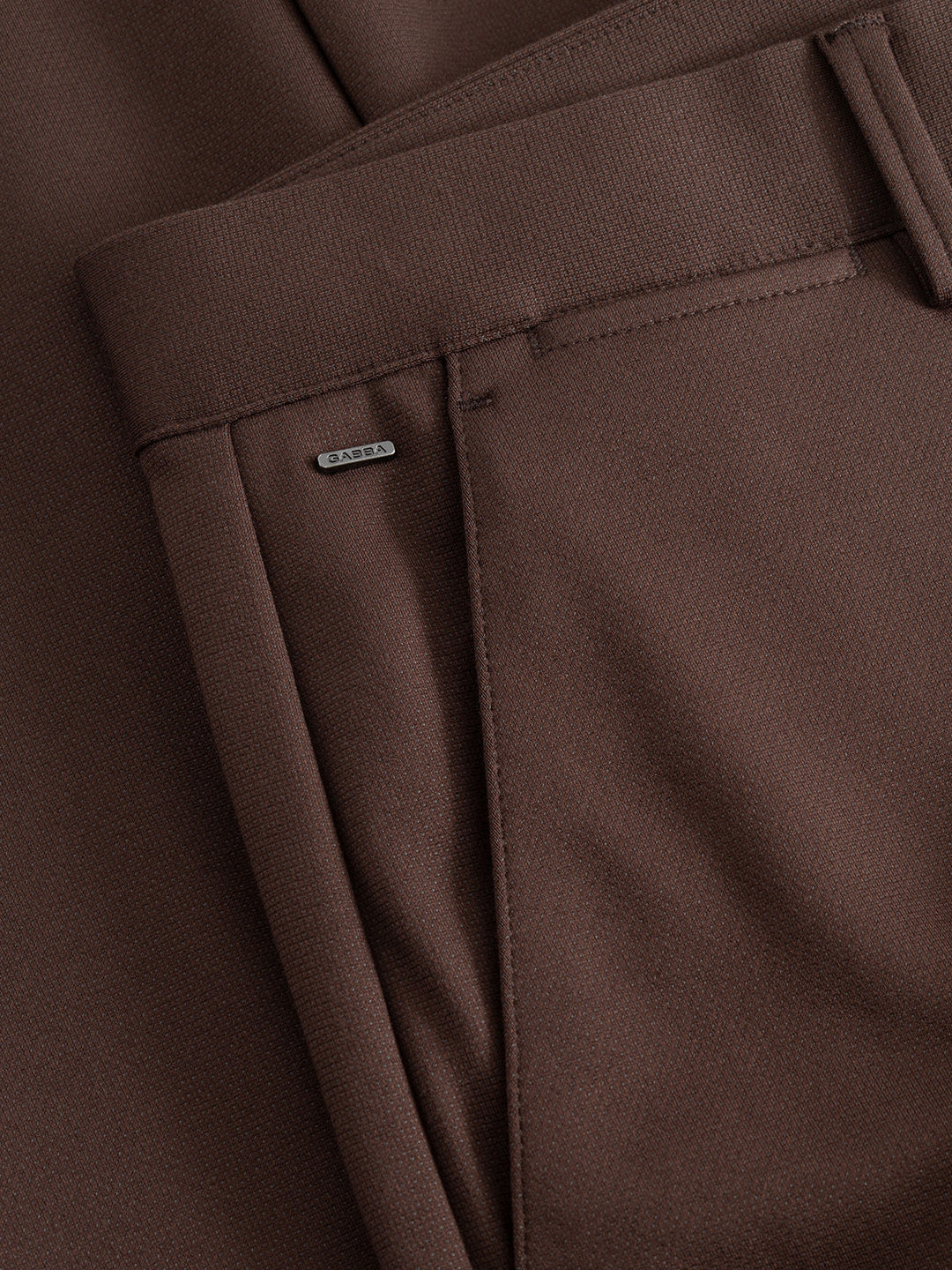 Gabpaul Dotty Pant
