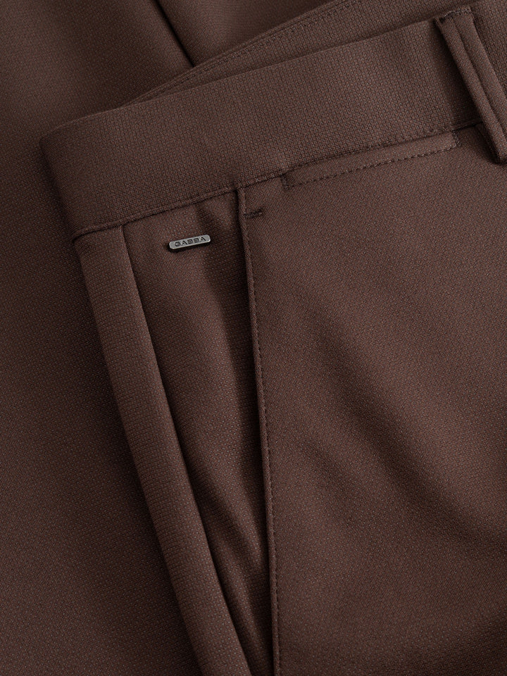 Gabpaul Dotty Pant