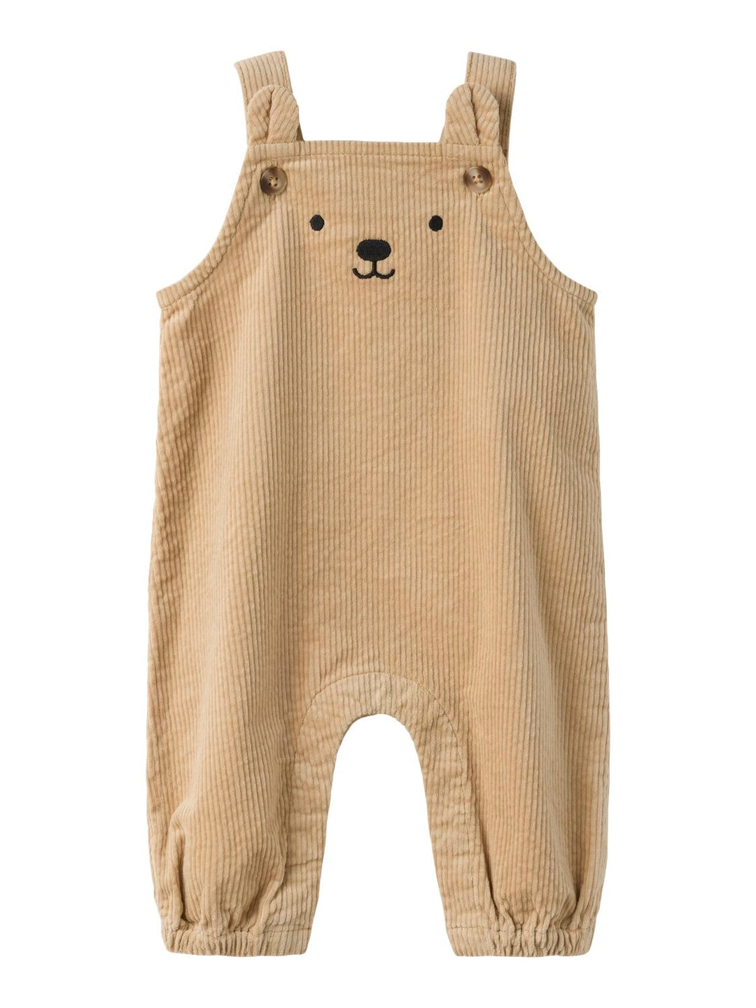NBMOMEGA CORD OVERALL