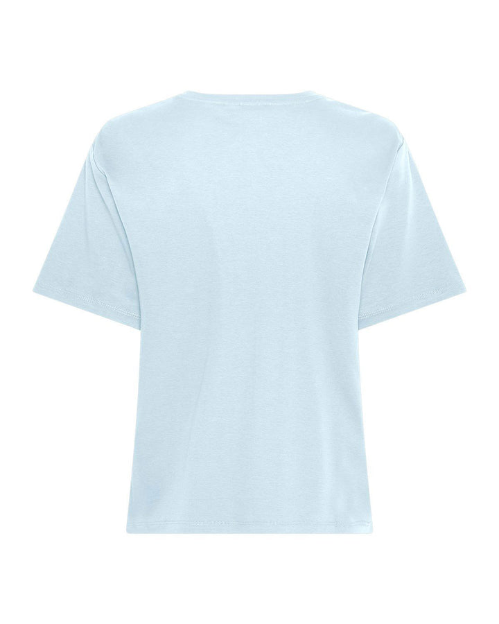 Mschmelea Icon Tee