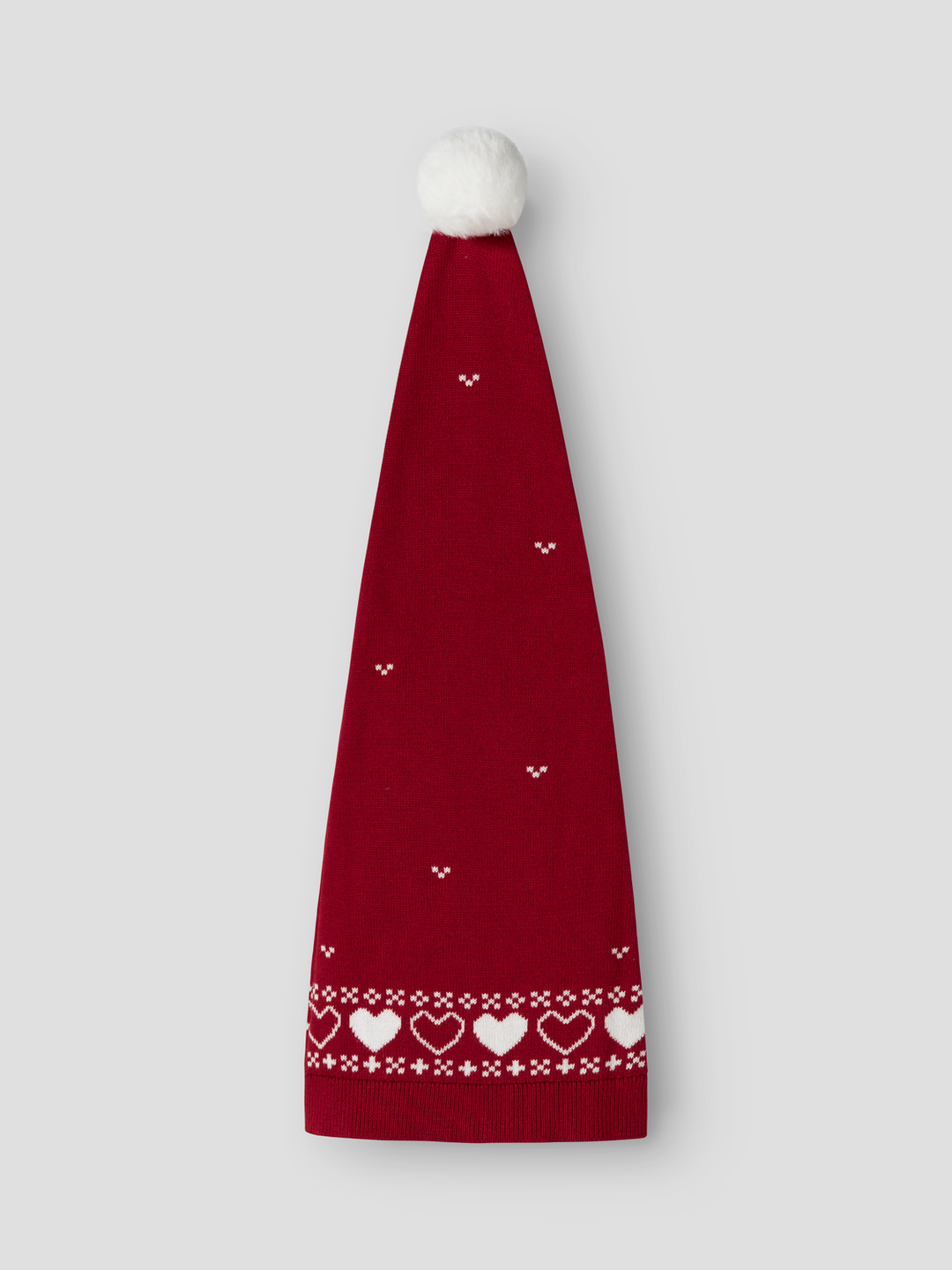 NMNRISMAS LUE