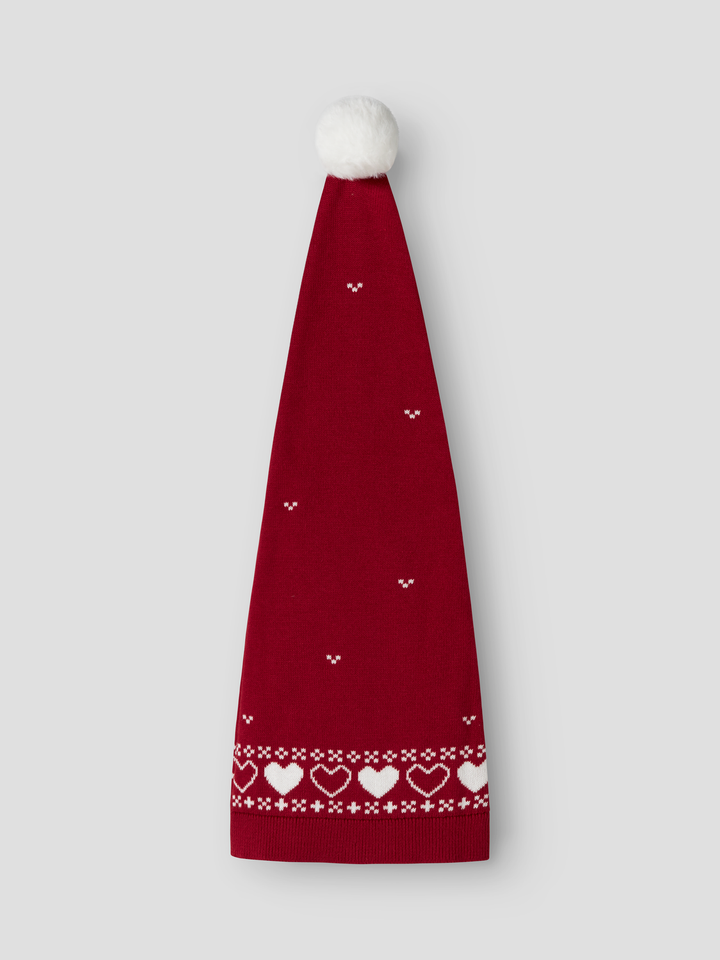 NMNRISMAS LUE