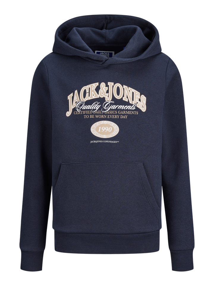 JJARI BRANDING HETTEGENSER