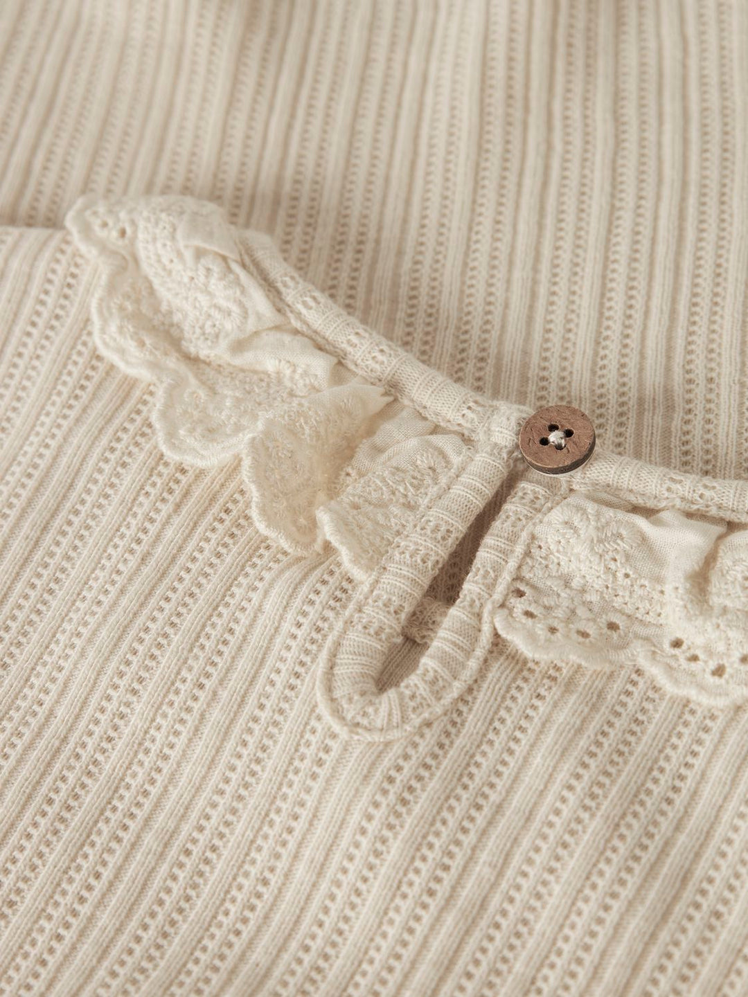 NMFLUVA LS TOP