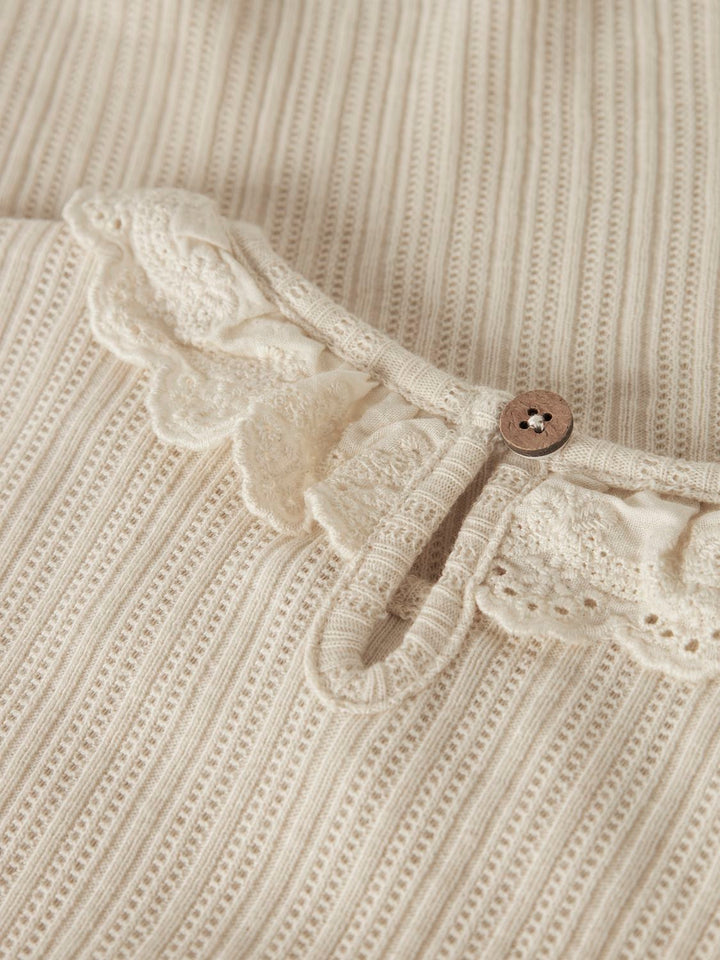 NMFLUVA LS TOP