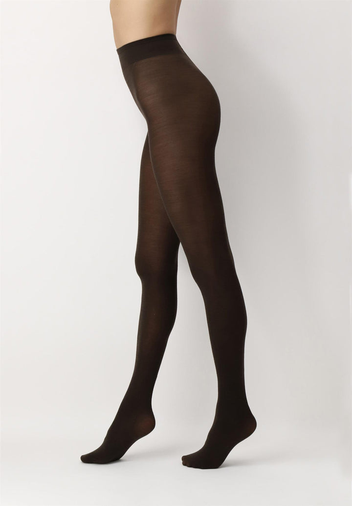 Nives fine wool