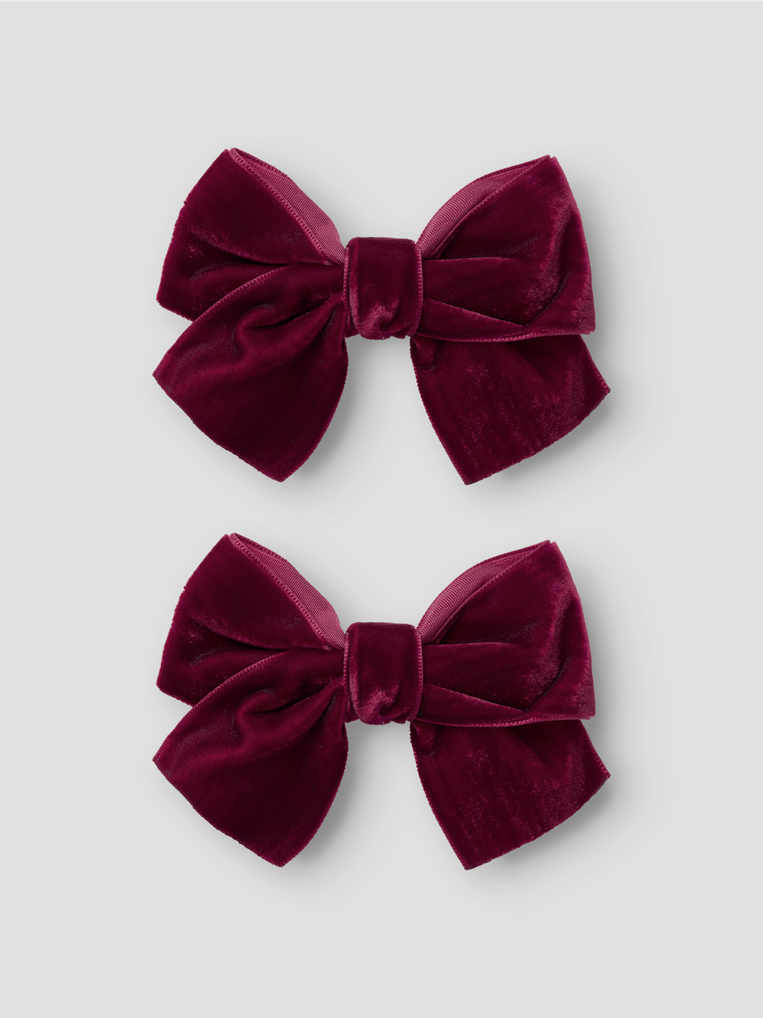 NMFRELVET 2P HÅRKLIPE