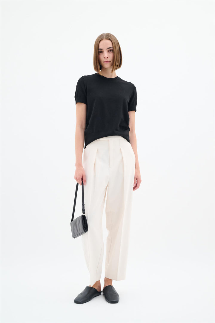 Kellsieiw Pullover