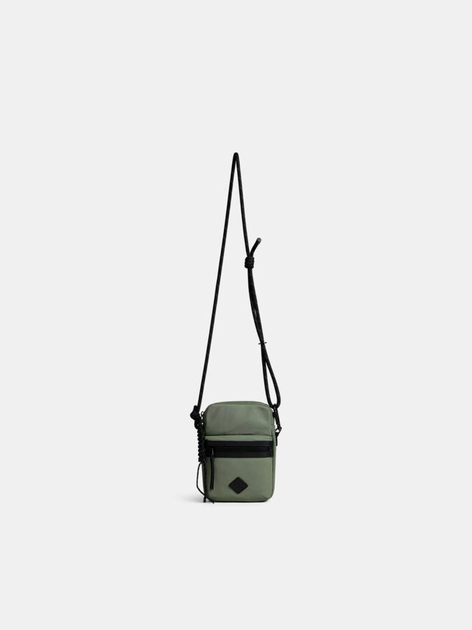 Small Crossbody Bag