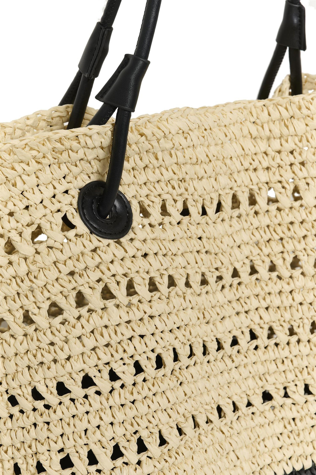 Pawliw Shopper