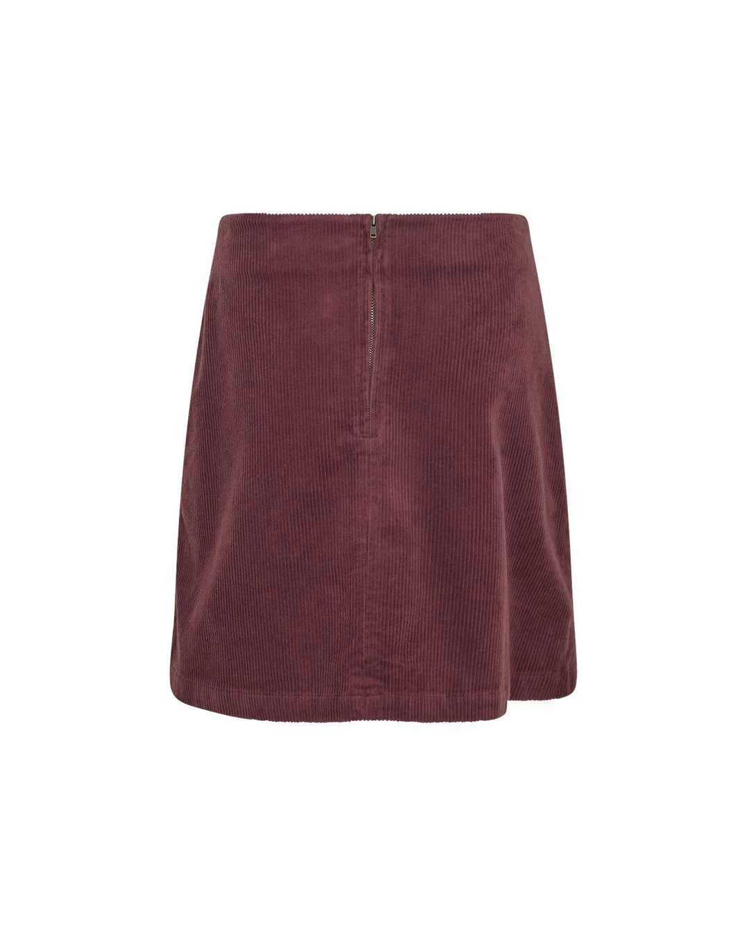 Rausella Hw Skirt