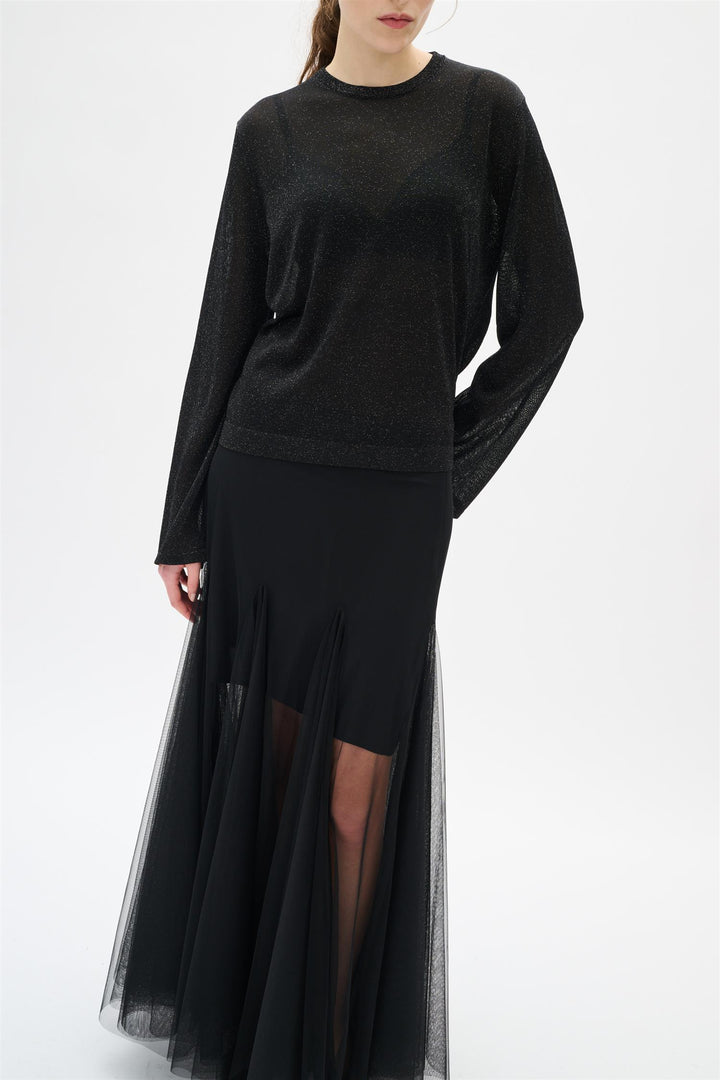 Alphaiw Skirt