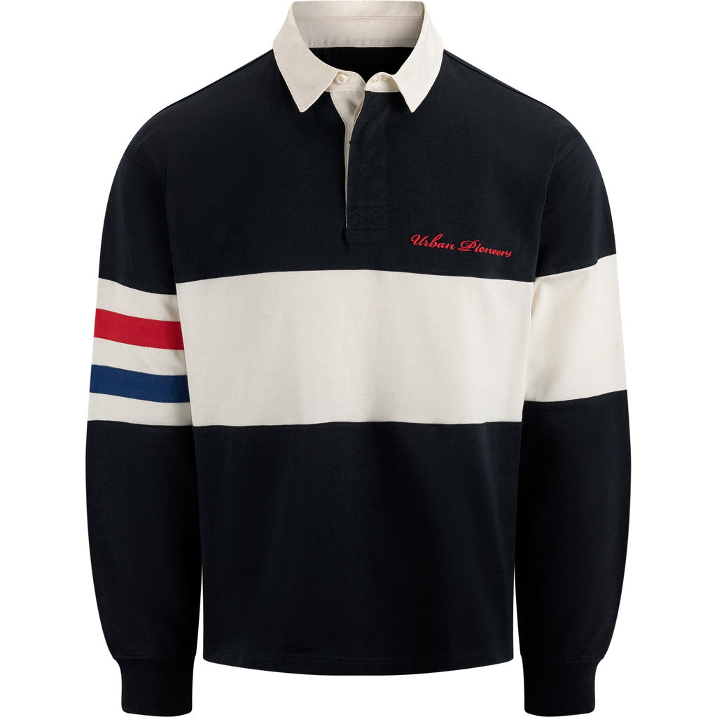 Alpinist Sweater