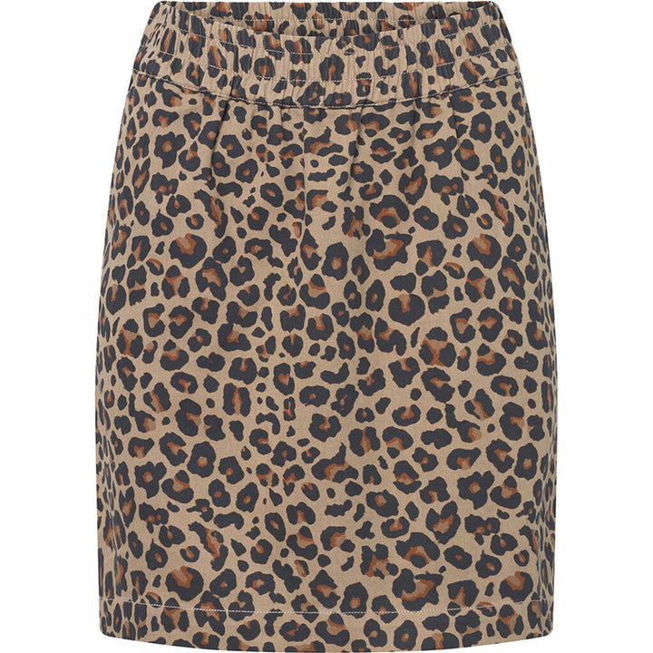 JaneDE Skirt