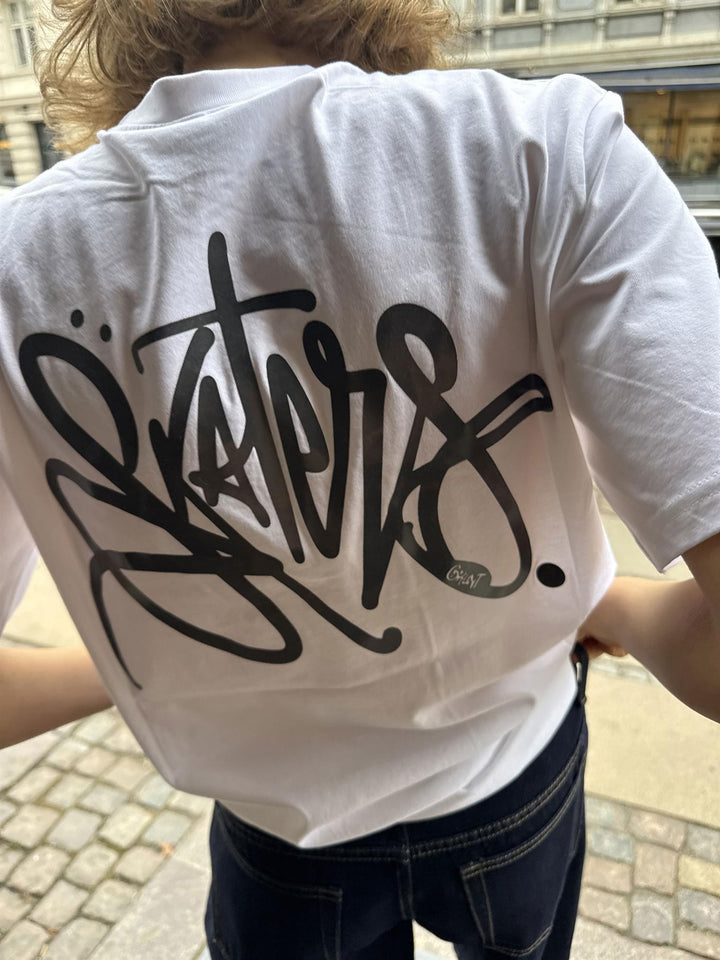 Grsakra Ss Tee