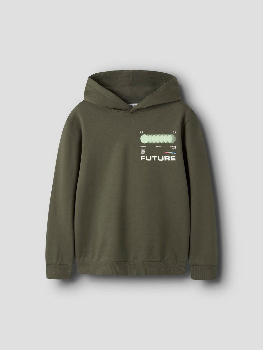 NKMNIGO HETTEGENSER