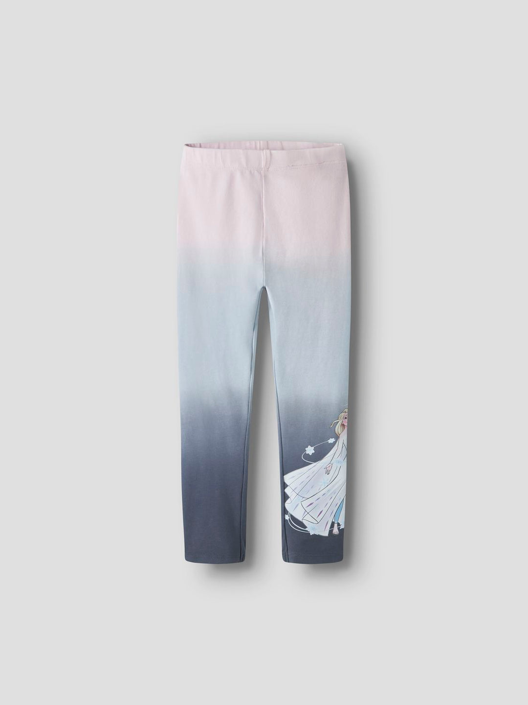 NMFSORELLA FROZEN LEGGING