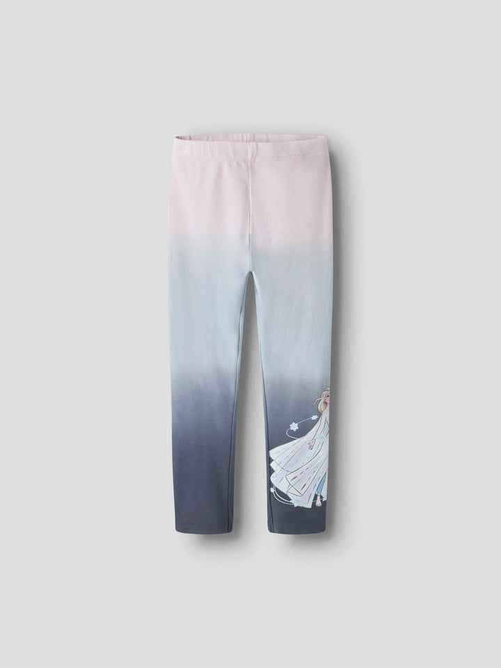 NMFSORELLA FROZEN LEGGING
