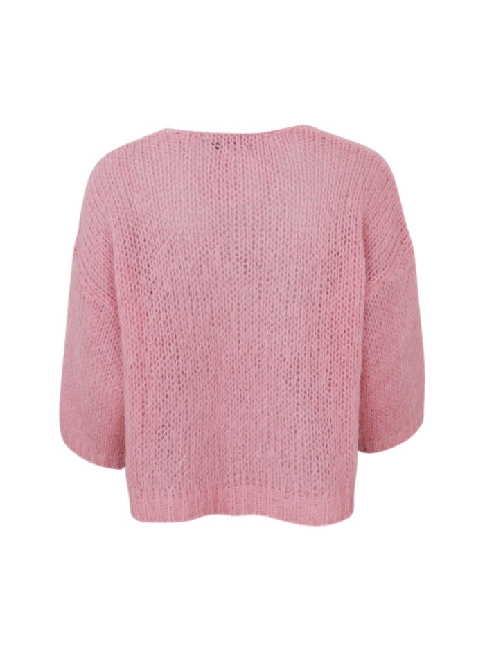 BCCasey Cardigan