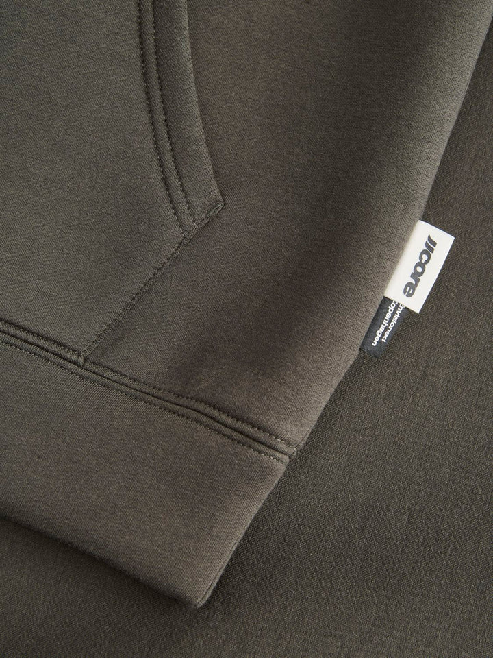 JCOLEGACY SCUBA HOODIE